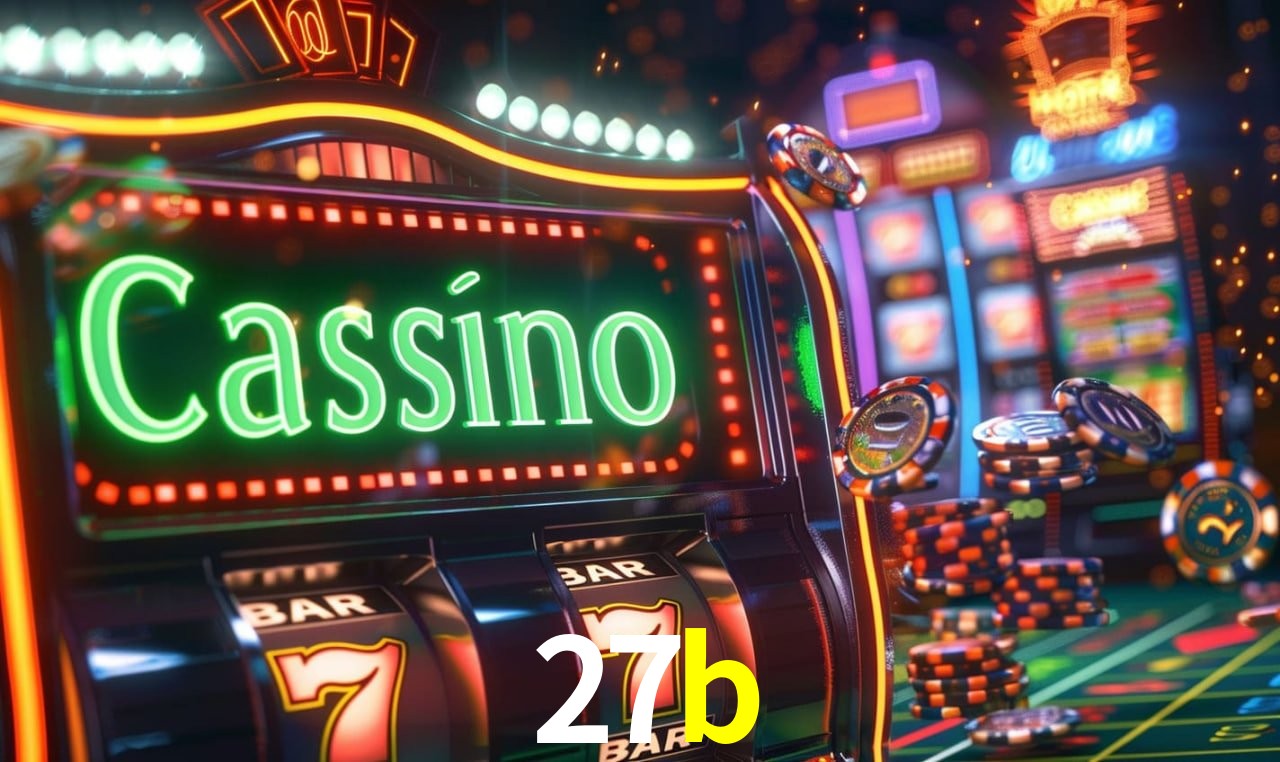 27b - Winners Celebration